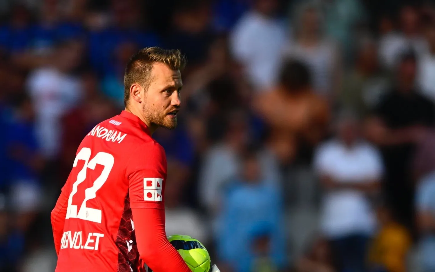 20220727simonmignolet