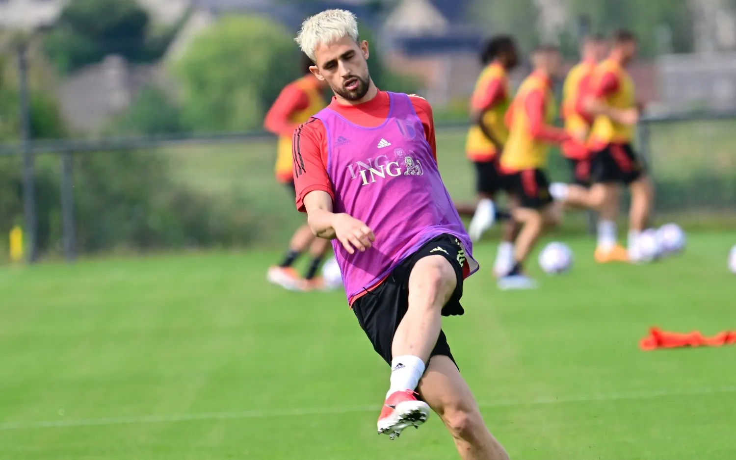 20220730adnanjanuzaj