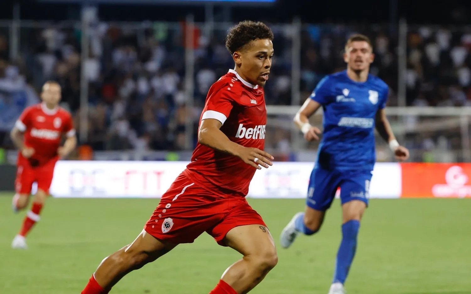 20220730manuelbenson