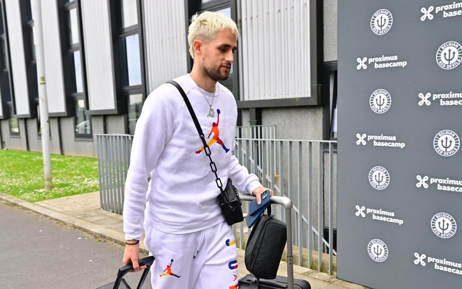 20220801adnanjanuzaj