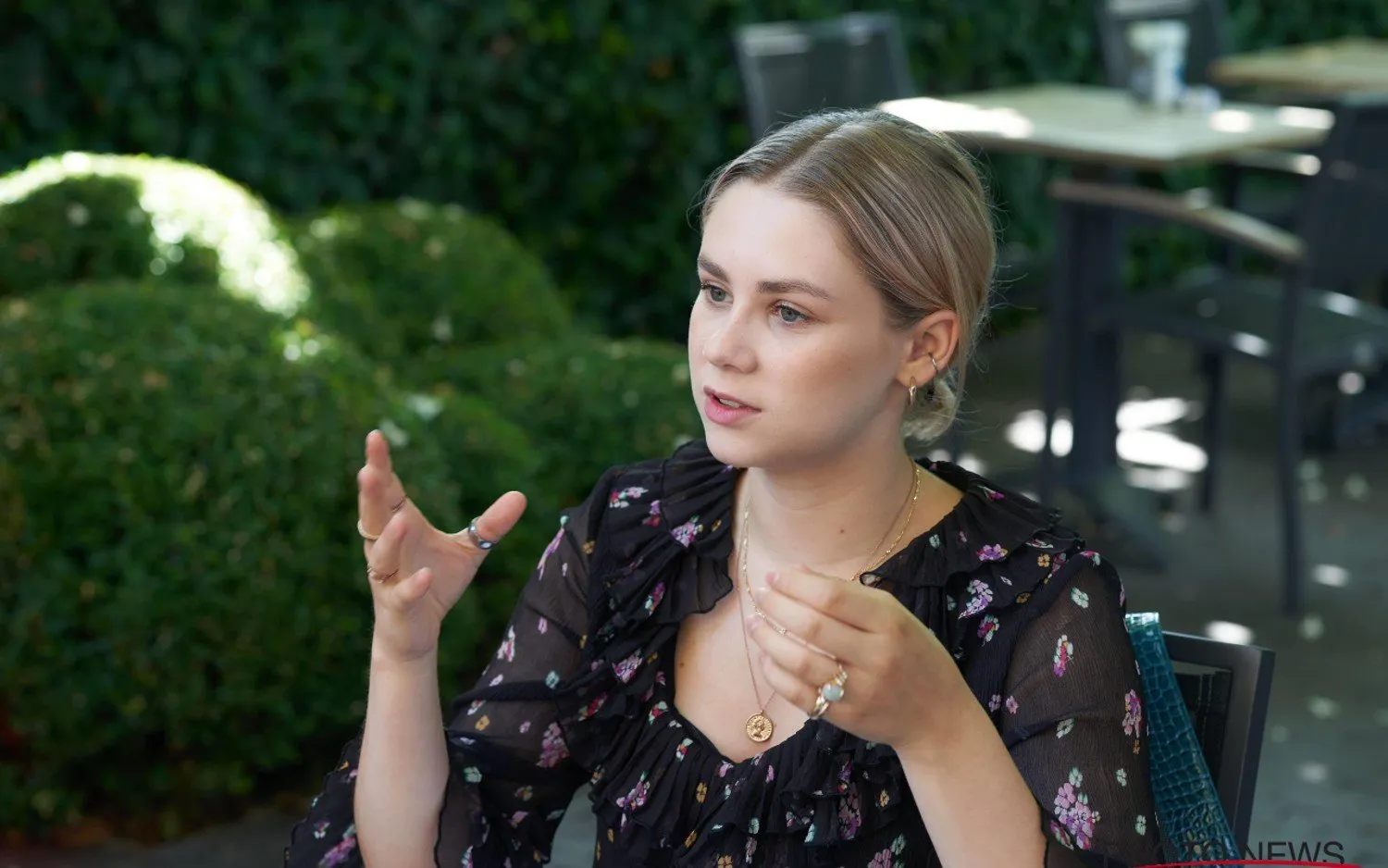 20240302shaniagooris