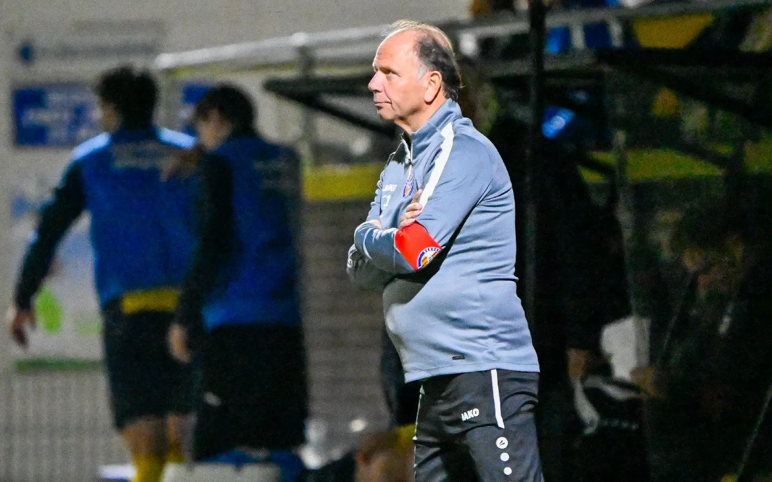 20241026citypiratesverbroederinggeelurbainspaenhoven