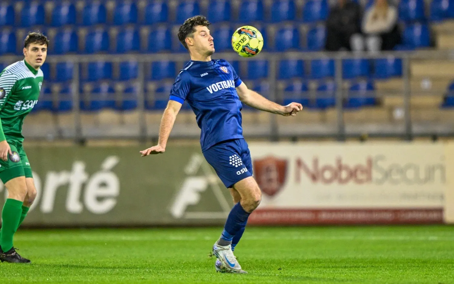 20241102verbroederinggeelschoonbeekbeverstthijsvanpol