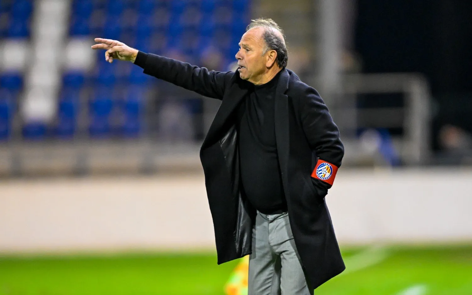 20241102verbroederinggeelschoonbeekbeversturbainspaenhoven