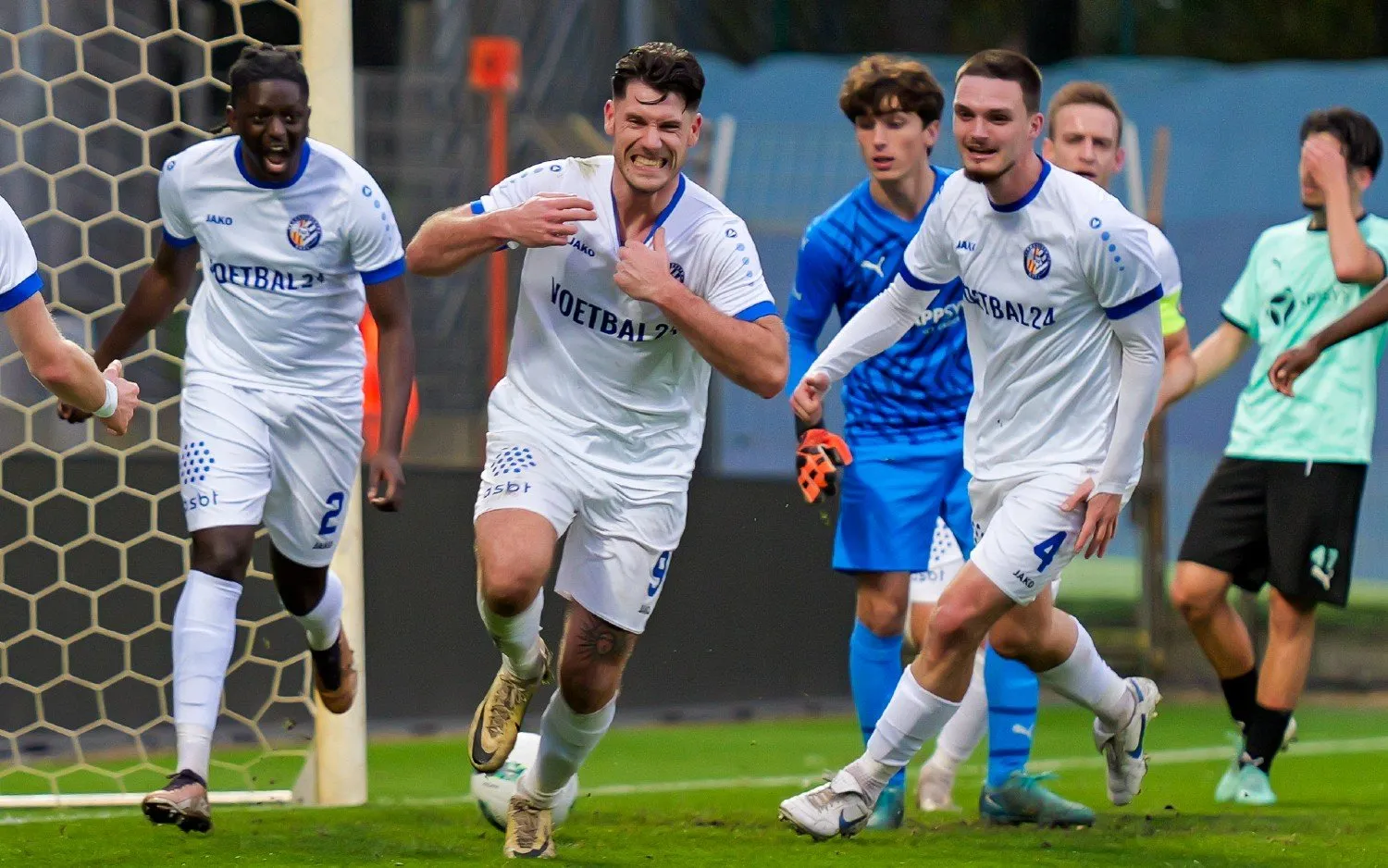 20241110lommelskverbroederinggeelthijsvanpol