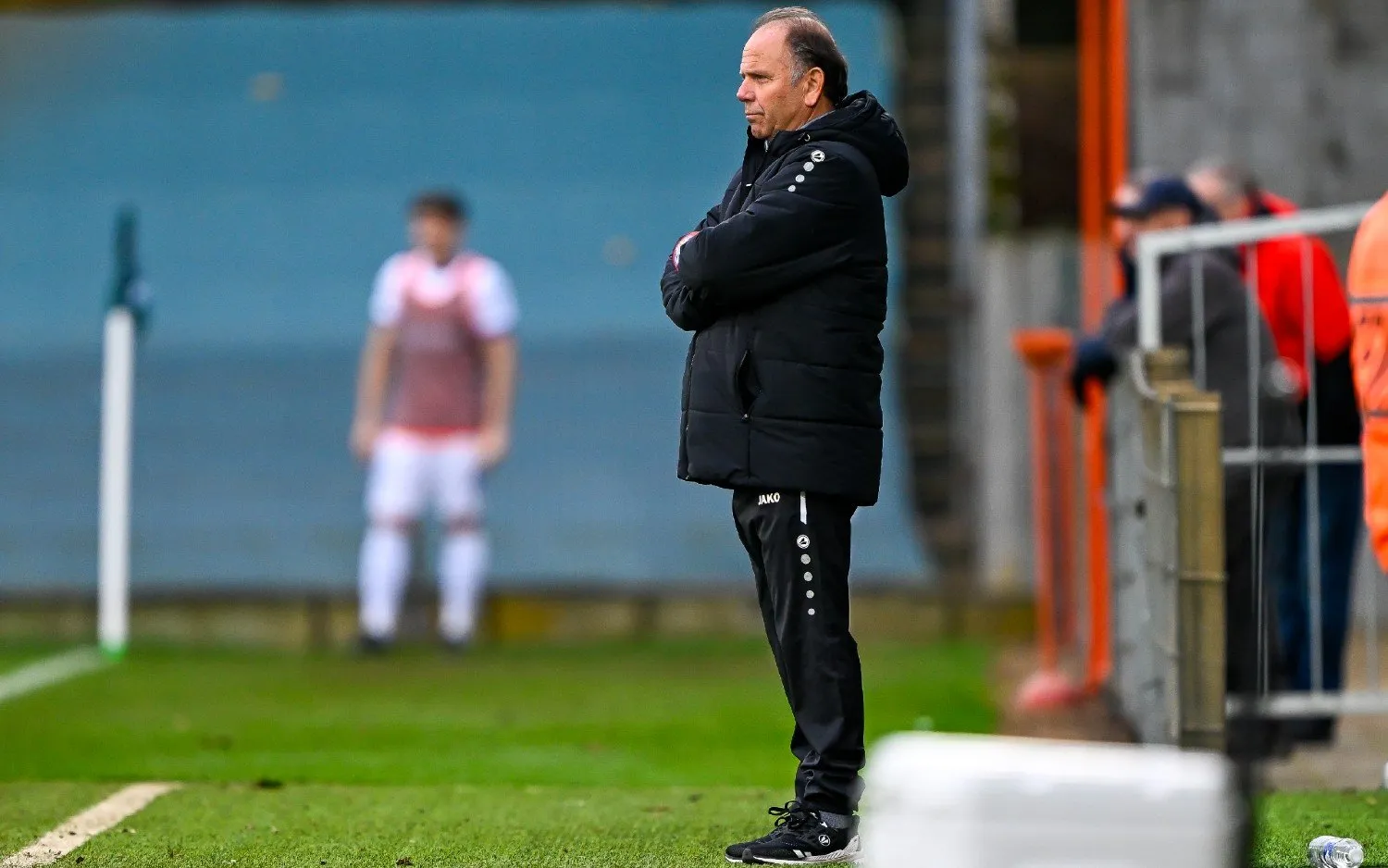 20241110lommelskverbroederinggeelurbainspaenhoven