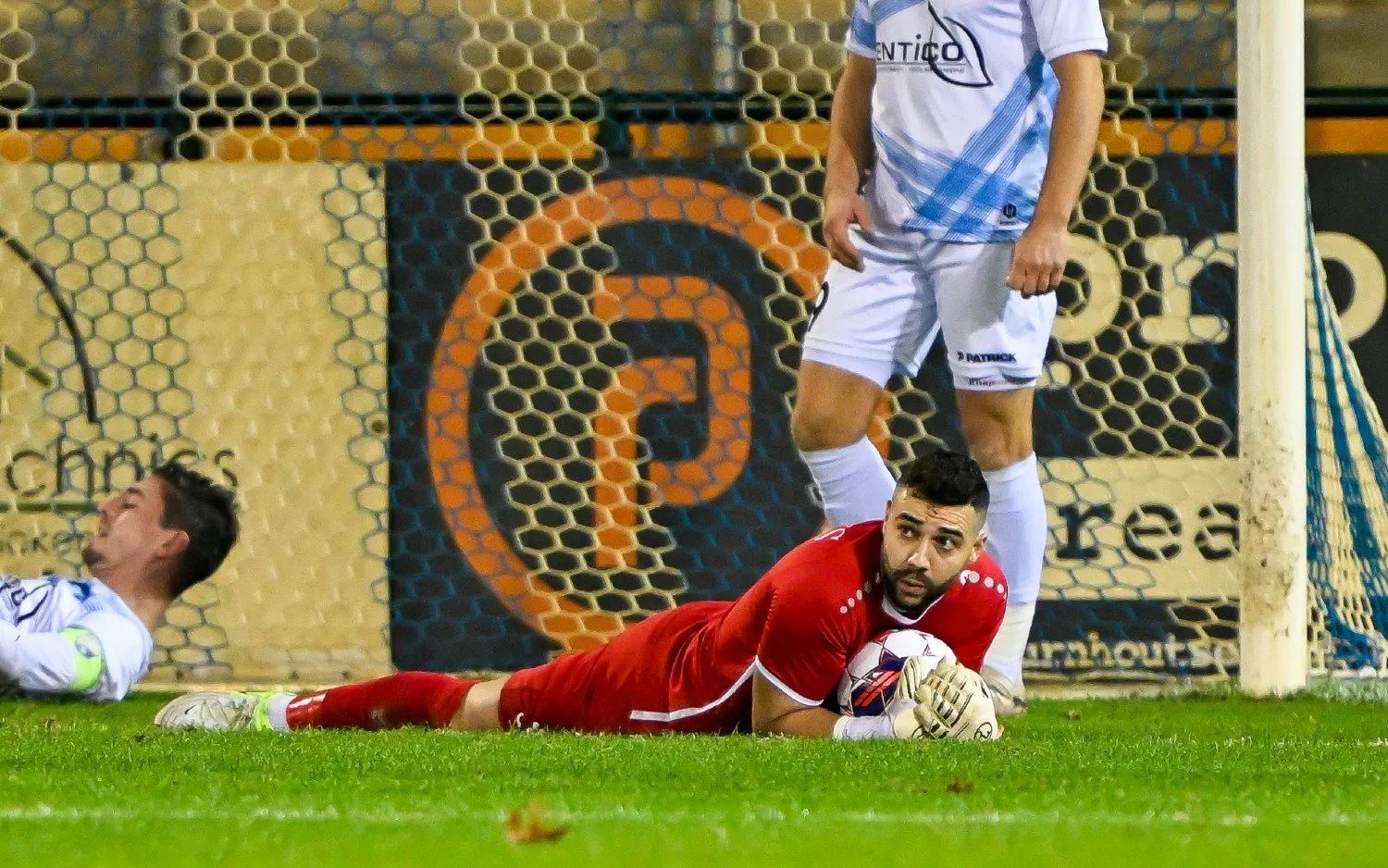 20241116verbroederinggeelnijlenoussaydbelkouch