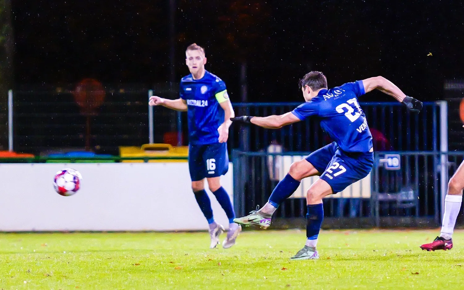 20241123verbroederinggeelzwarteleeuw