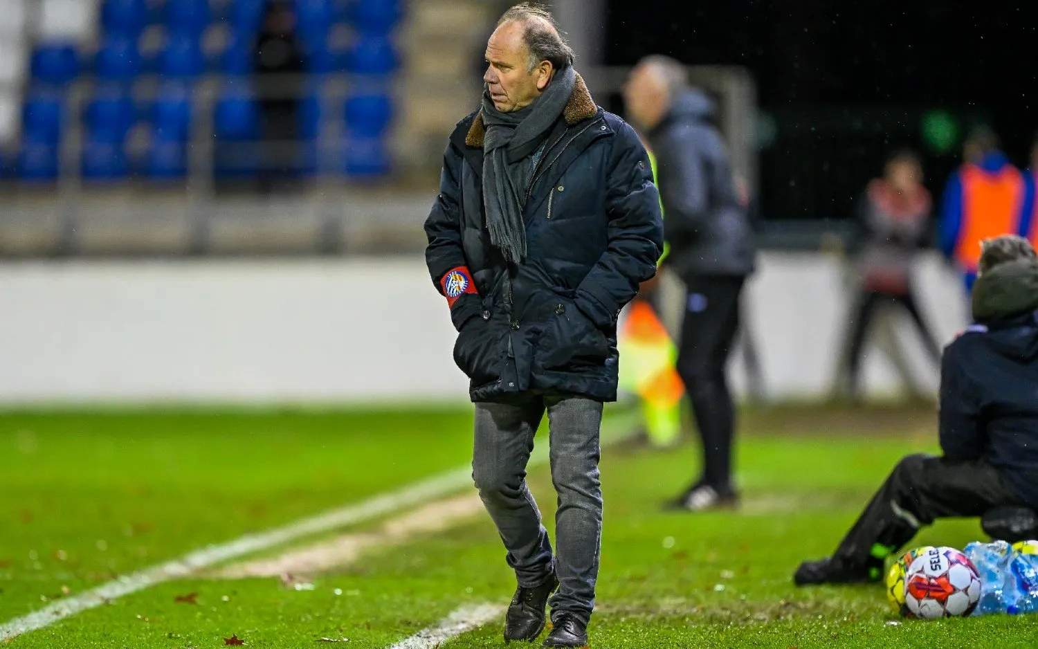 20241123verbroederinggeelzwarteleeuwurbainspaenhoven