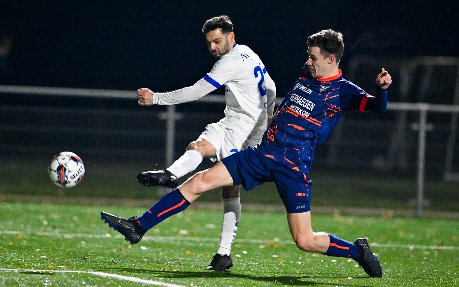 20241130betekomverbroederinggeelmarijnconvents