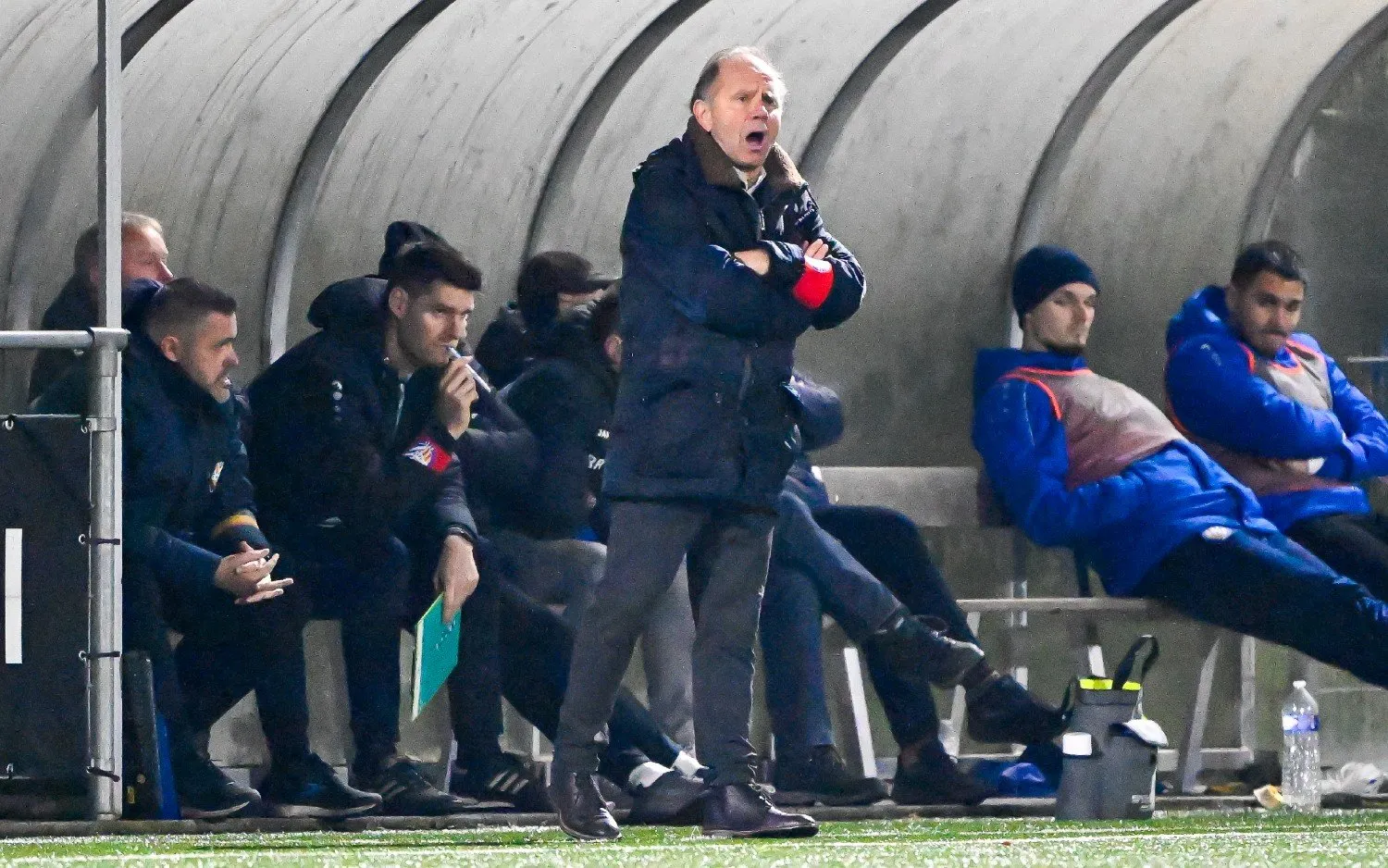 20241130betekomverbroederinggeelurbainspaenhoven