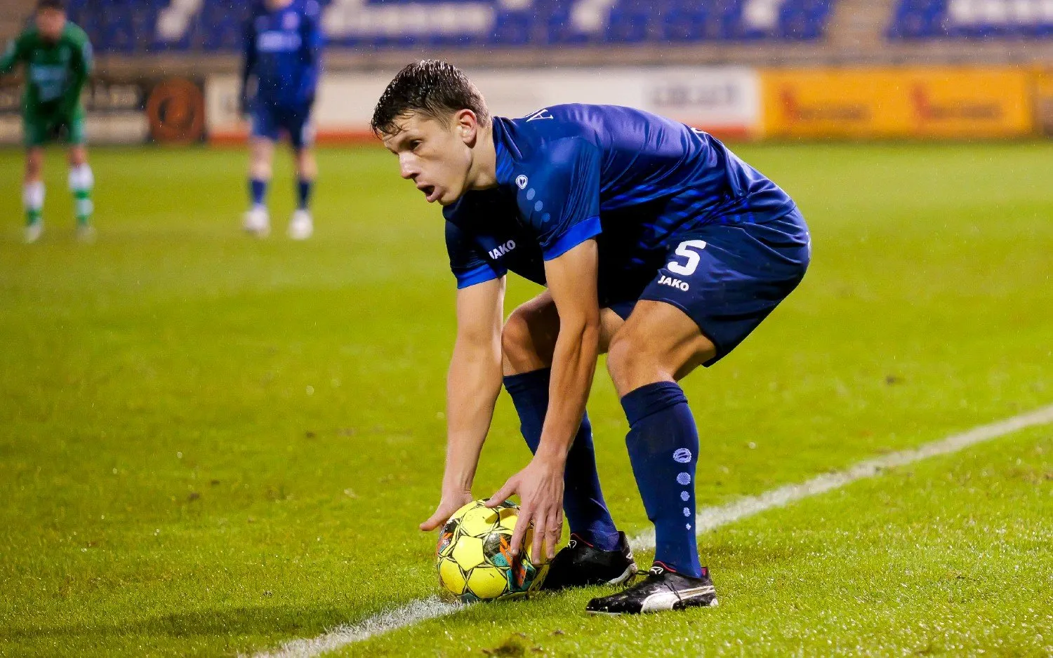 20241207verbroederinggeelachelstijnquintiens