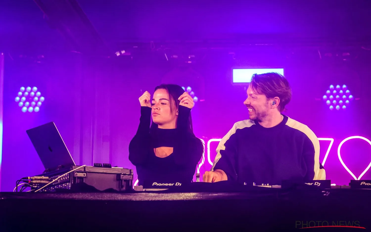 2024paulineslangenenregi