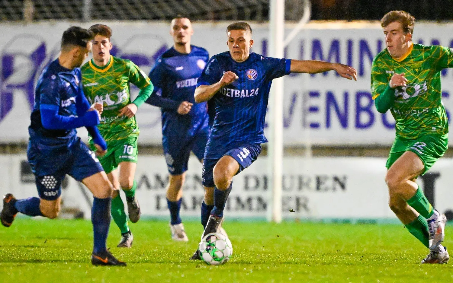 20250118sintlenaartsverbroederinggeelstijnquintiens