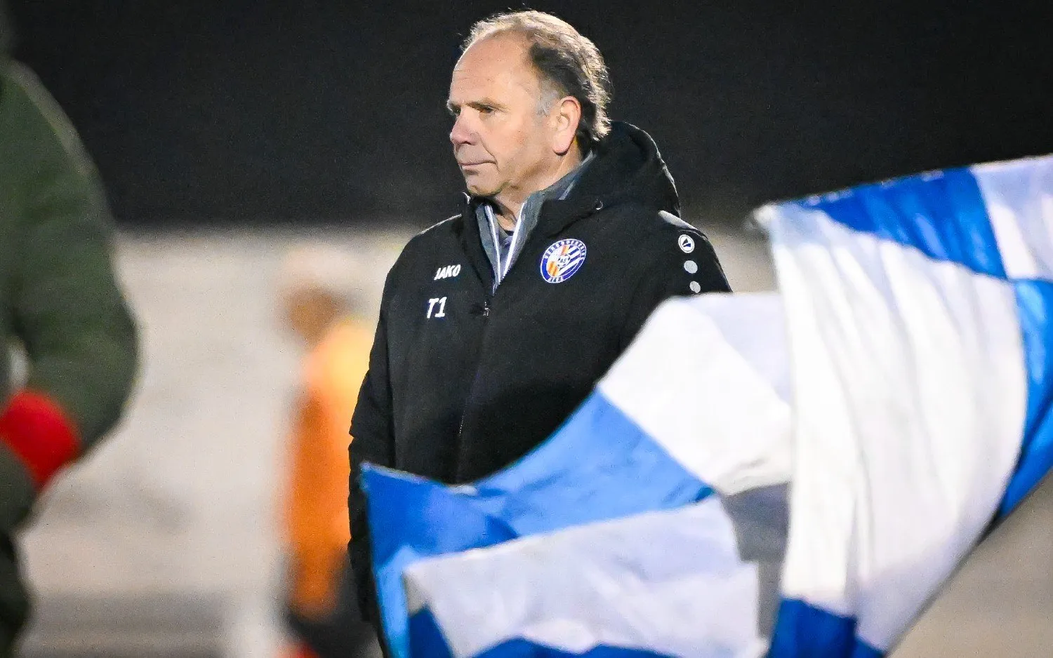 20250118sintlenaartsverbroederinggeelurbainspaenhoven