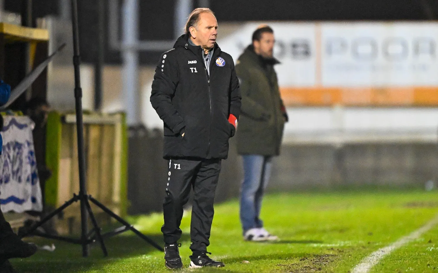 20250118sintlenaartsverbroederinggeelurbainspaenhoven2