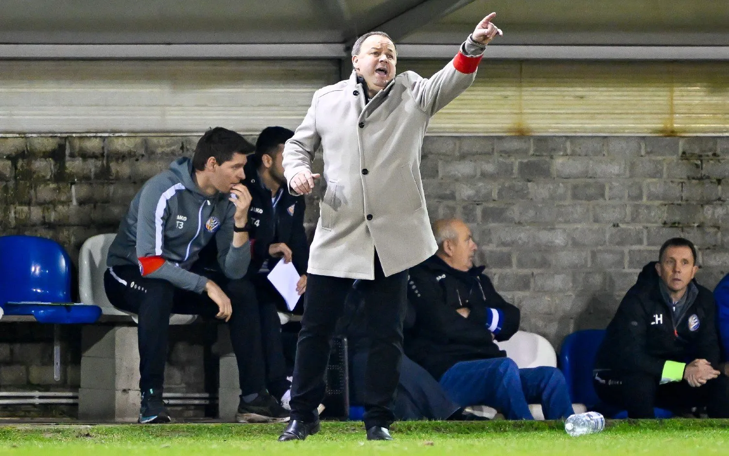 20250222verbroederinggeeldekempensbartjanssens