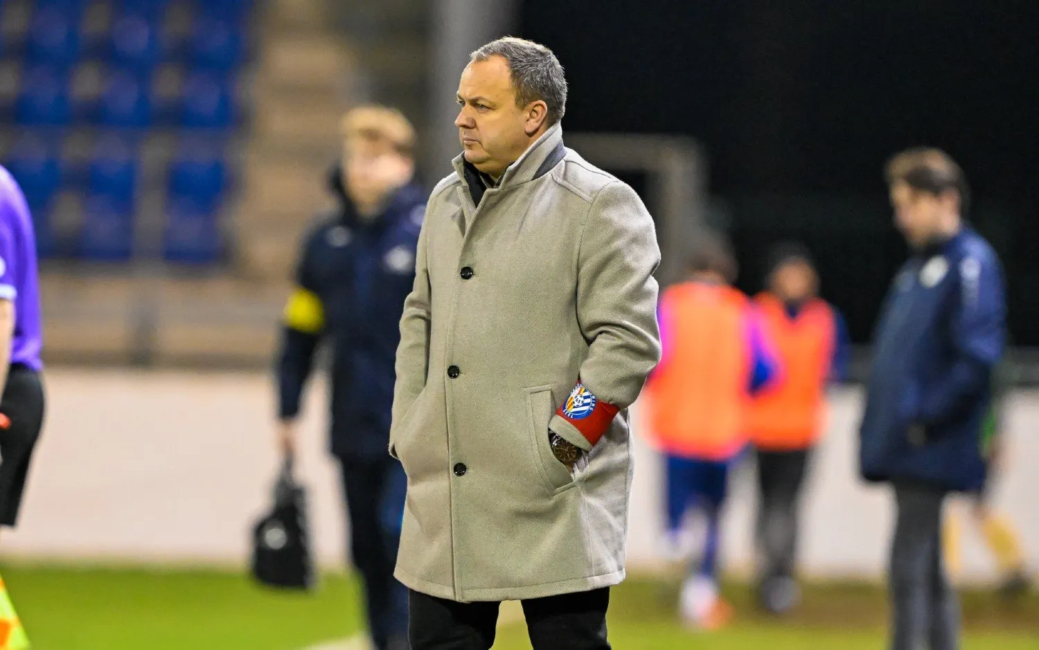 20250222verbroederinggeeldekempensbartjanssens2