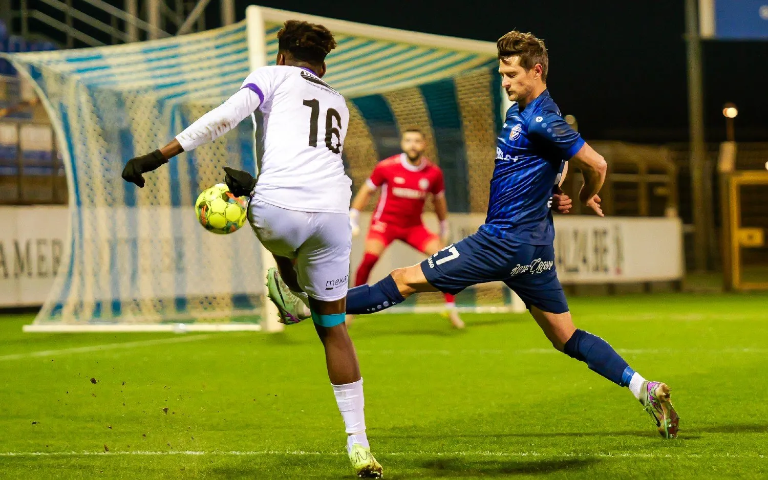 20250301verbroederinggeelzepperenbrustemdriesventoseoussaydbelkouch