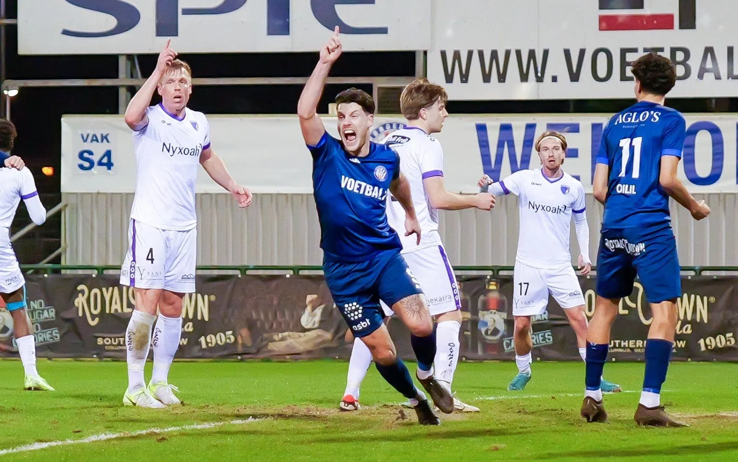 20250301verbroederinggeelzepperenbrustemthijsvanpol