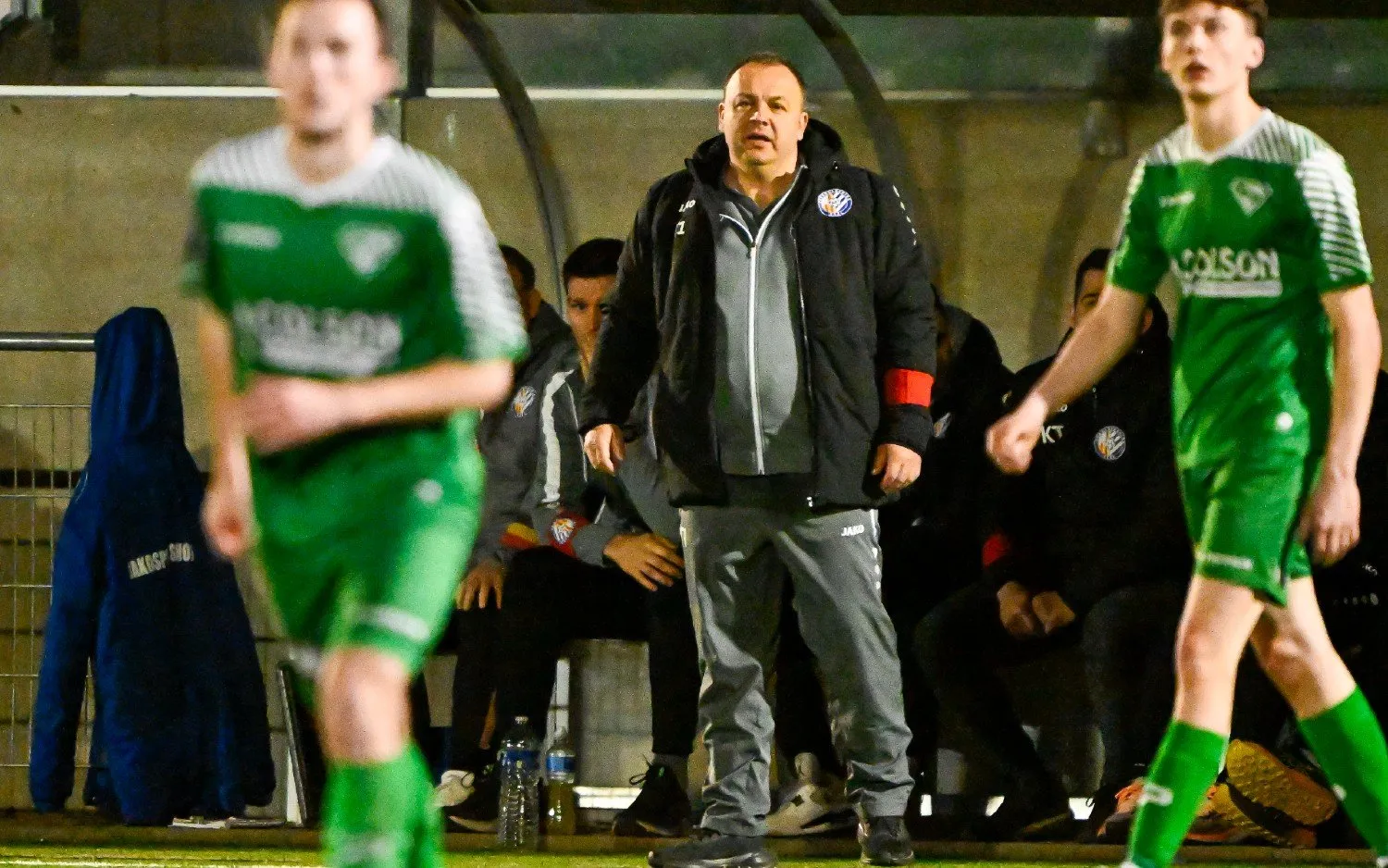 20250308schoonbeekbeverstverbroederinggeelbartjanssens