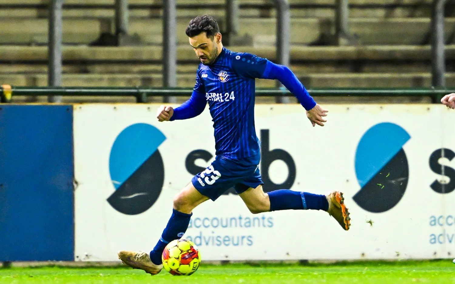 20250315verbroederinggeelcitypiratesmarijnconvents