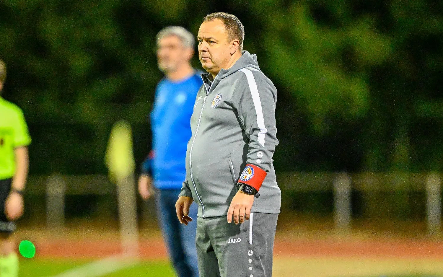 20250322turnhoutverbroederinggeelbartjanssens