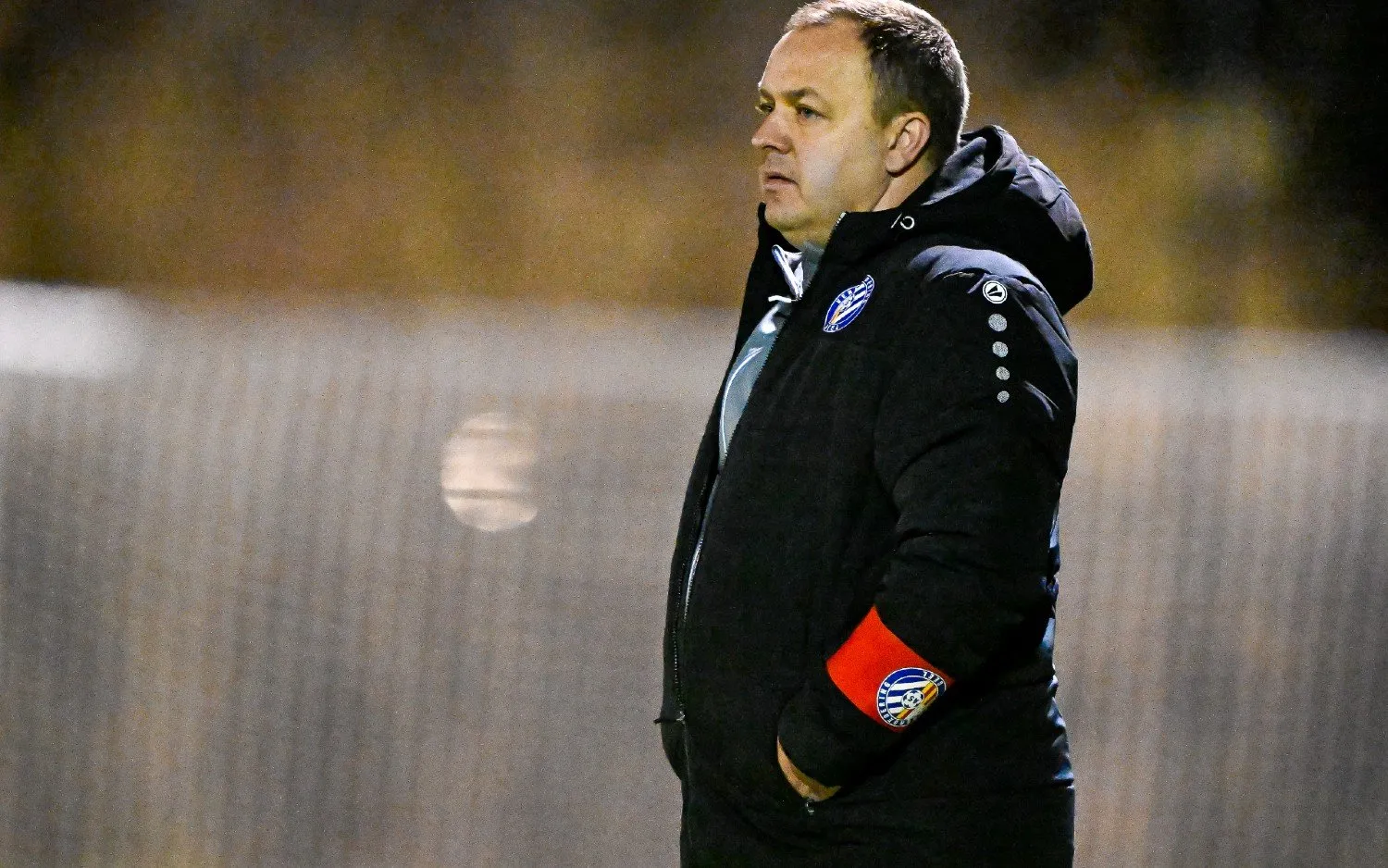 20250329rotselaarverbroederinggeelbartjanssens