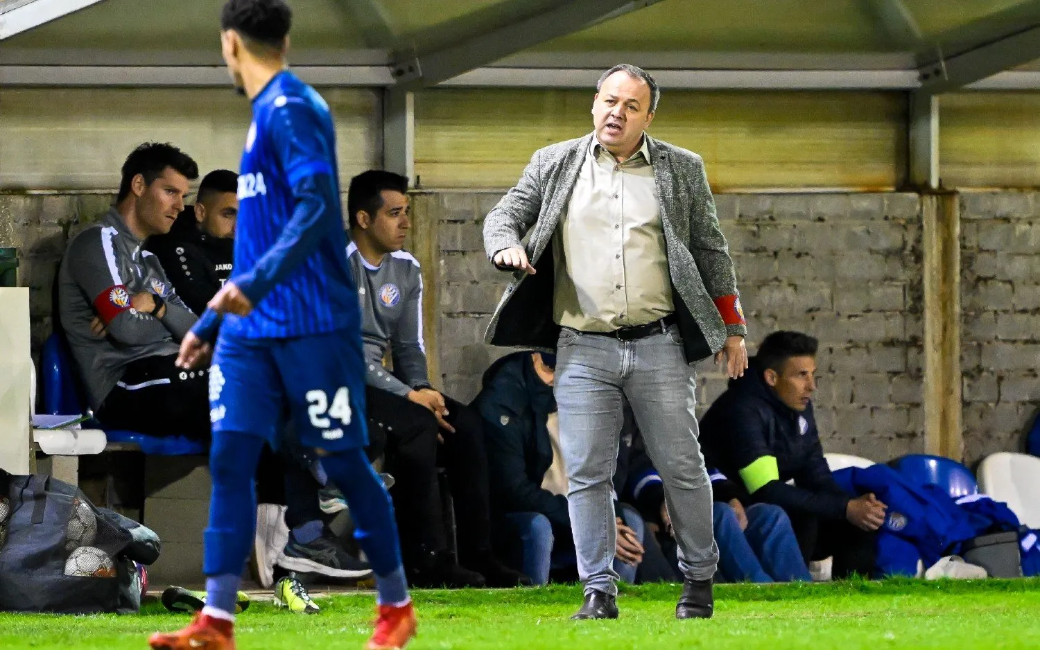 20250405verbroederinggeellonderzeelbartjanssens