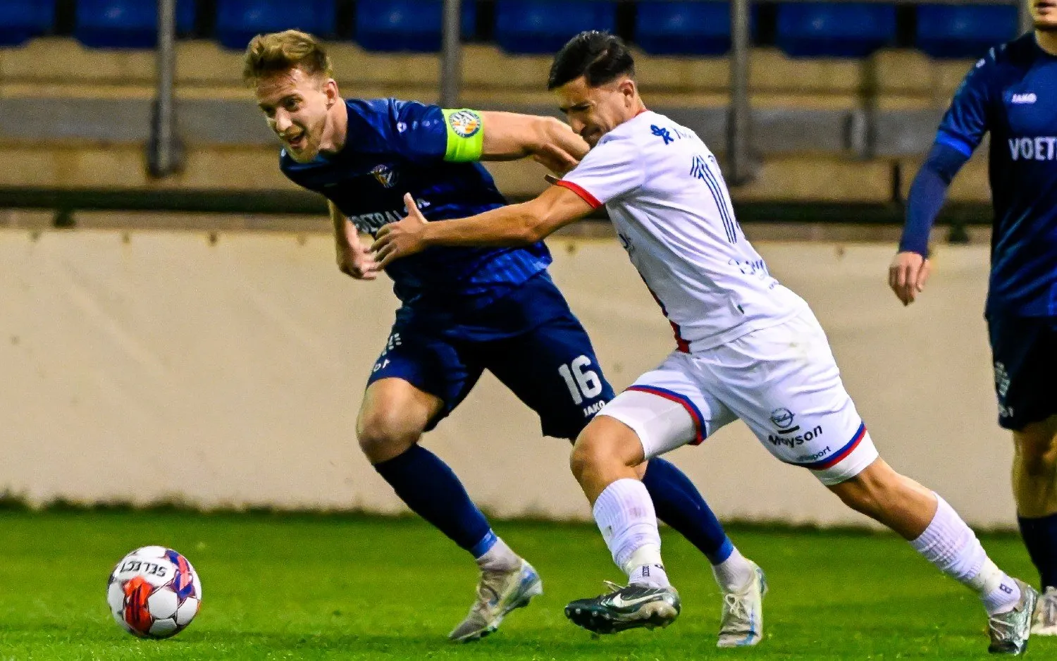 20250405verbroederinggeellonderzeeljeanmichelhoebregs