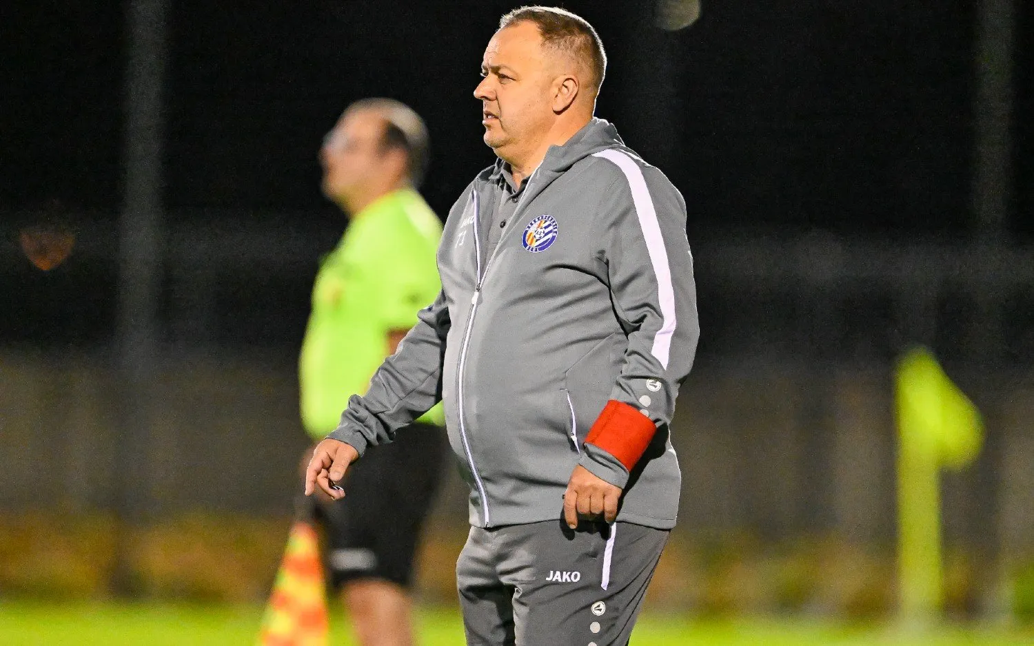 20250412nijlenverbroederinggeelbartjanssens2