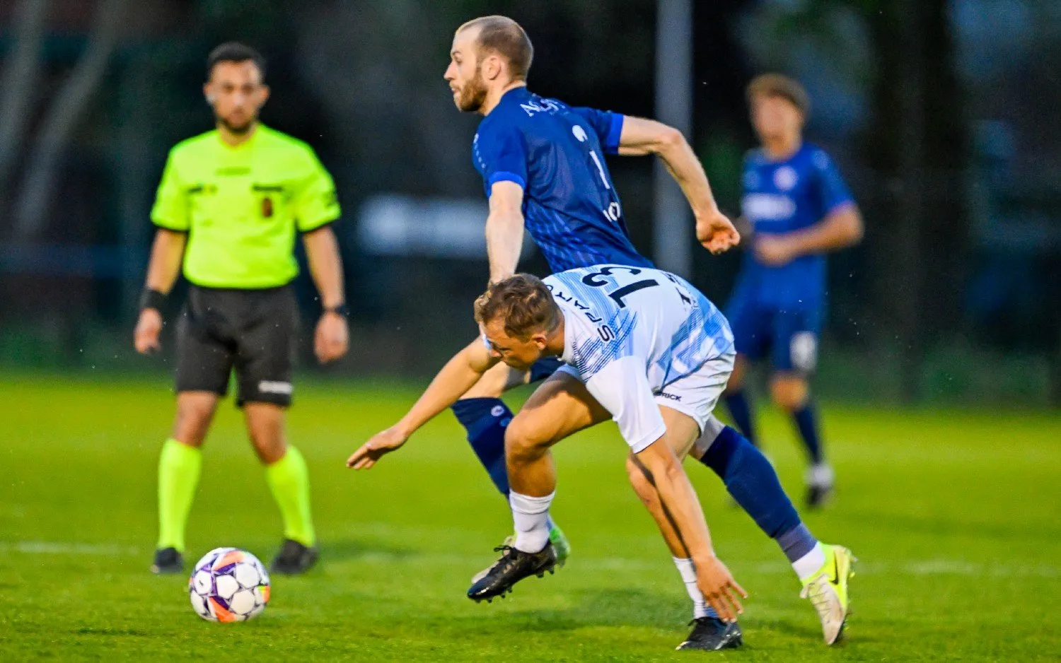 20250412nijlenverbroederinggeelsvenjoosten