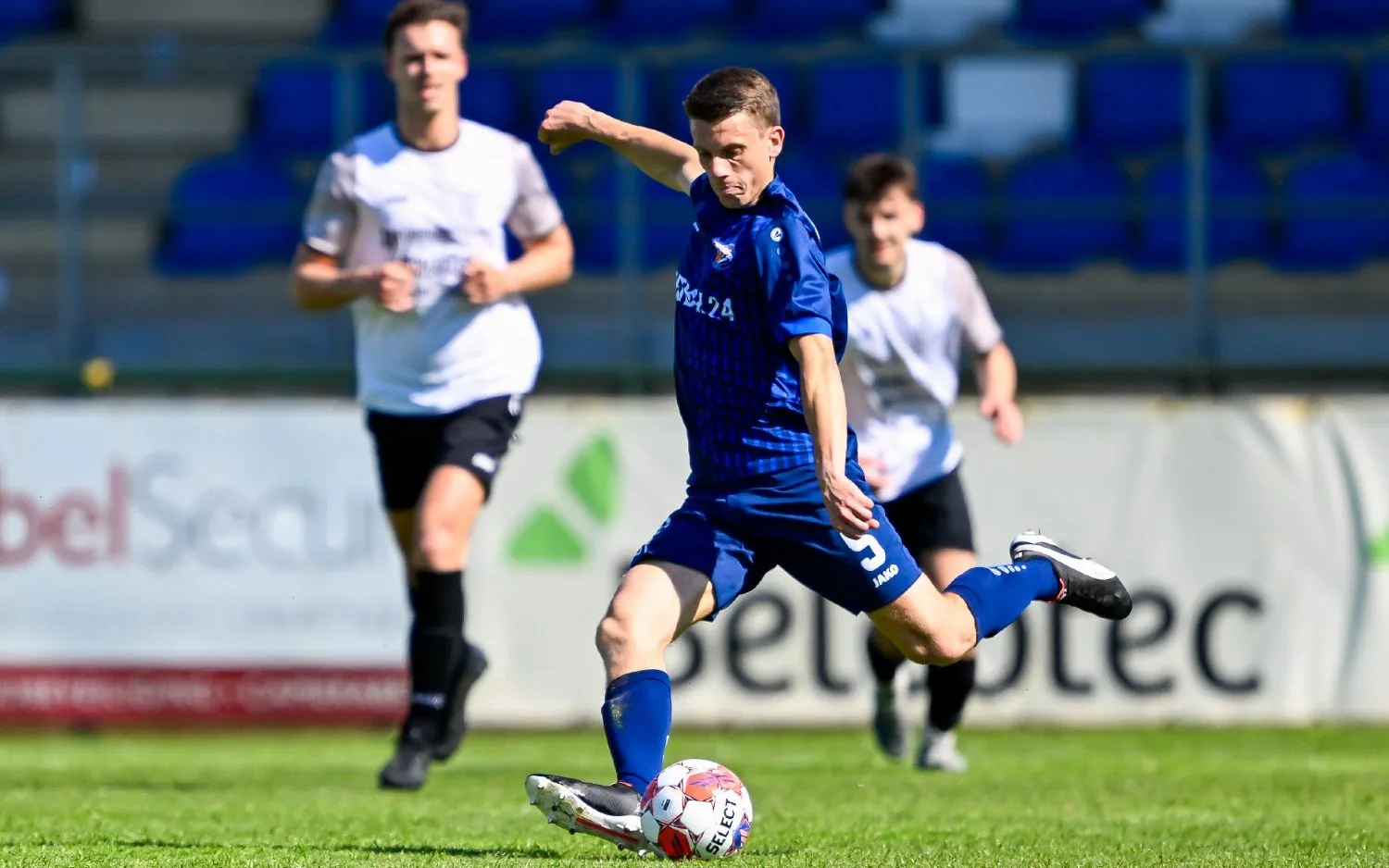 20250427verbroederinggeelbetekomstijnquintiens2