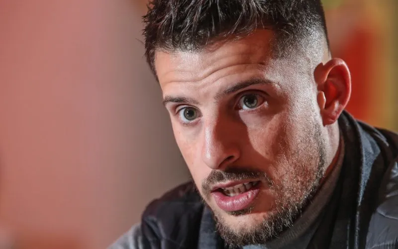 210726kevinmirallas
