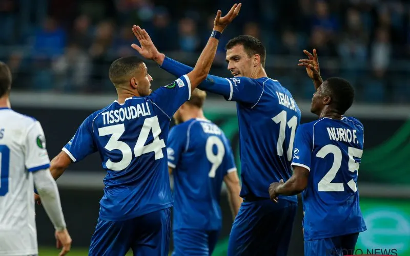 210930aagentfamagusta