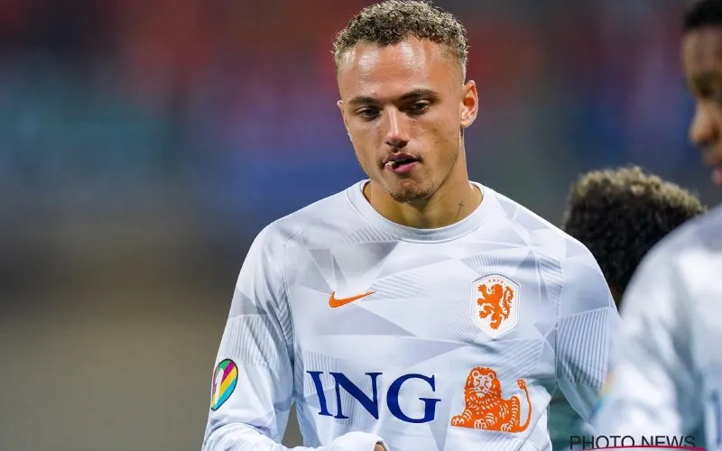 211008langinternational