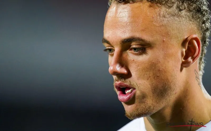 211009langinternational