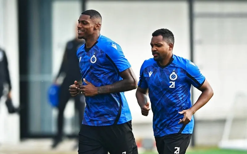 211029wesleyizquierdo