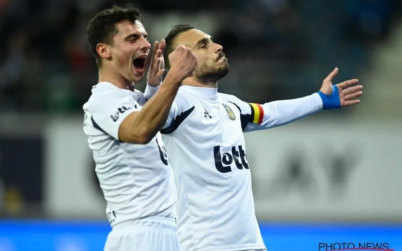 211031teumavanzeirunion