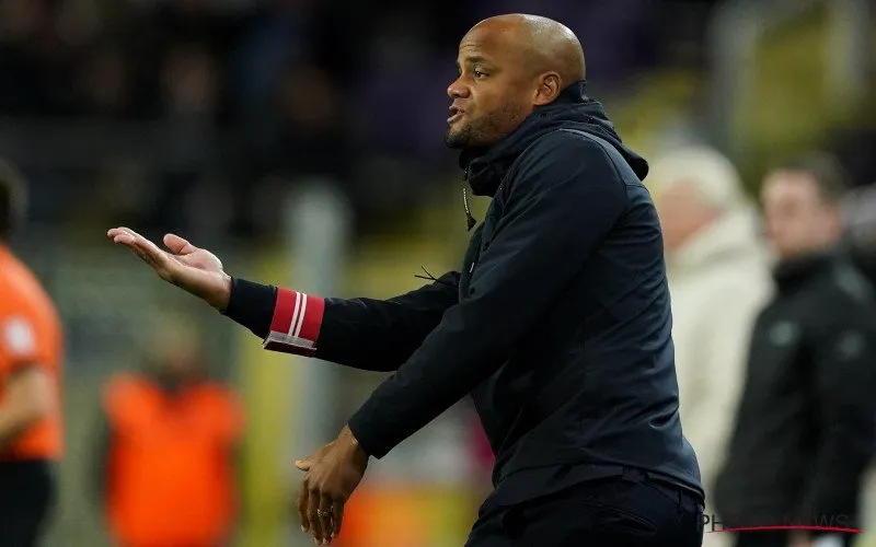 211031vincentkompany 1