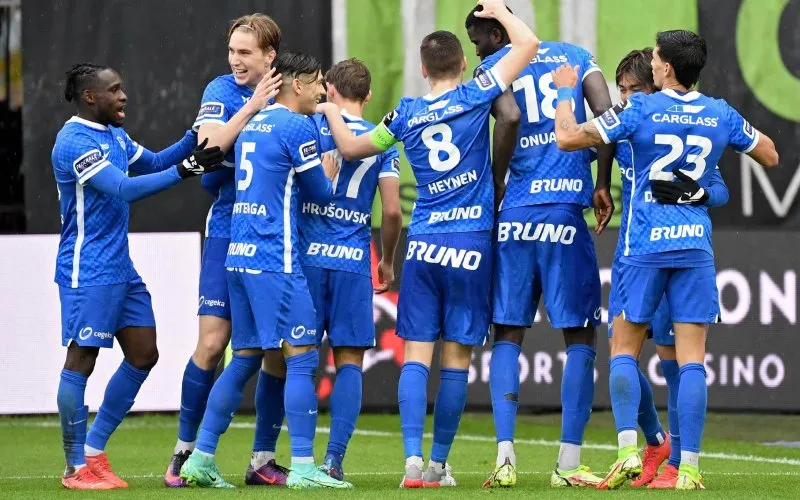 211031zultewaregemgenk