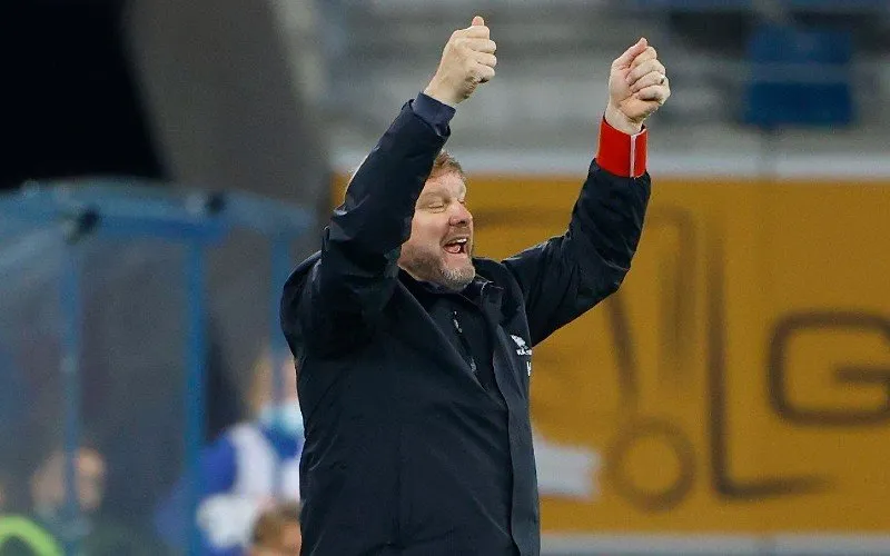 211101heinvanhaezebrouck