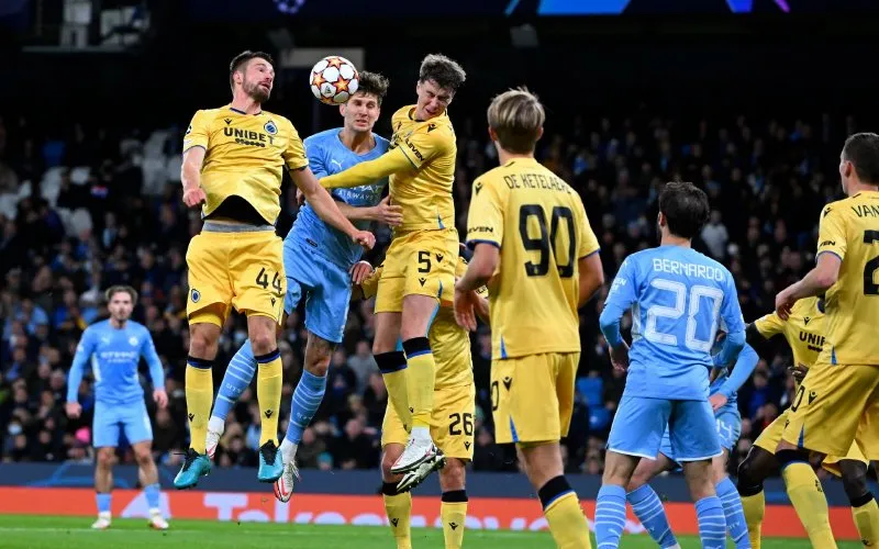 211103manchestercityclub