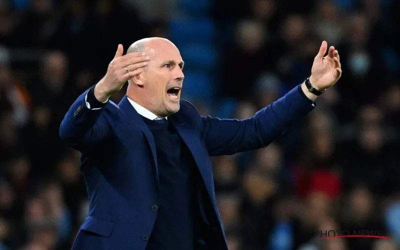 211104philippeclement