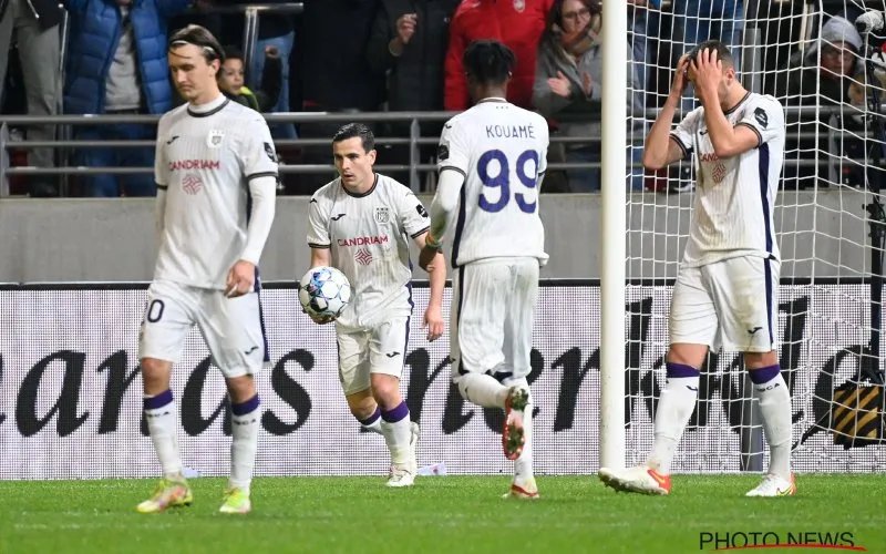 211107antwerpanderlecht 1