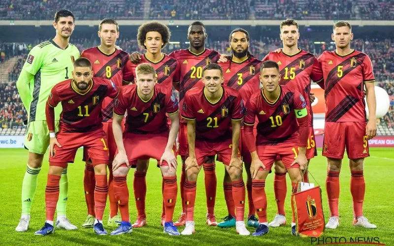 211114belgieestlandopstelling