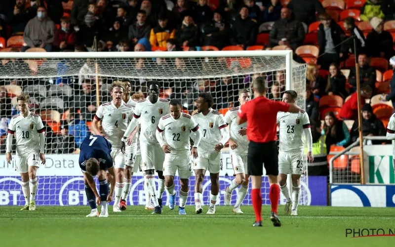 211117schotlandbelgiebeloften