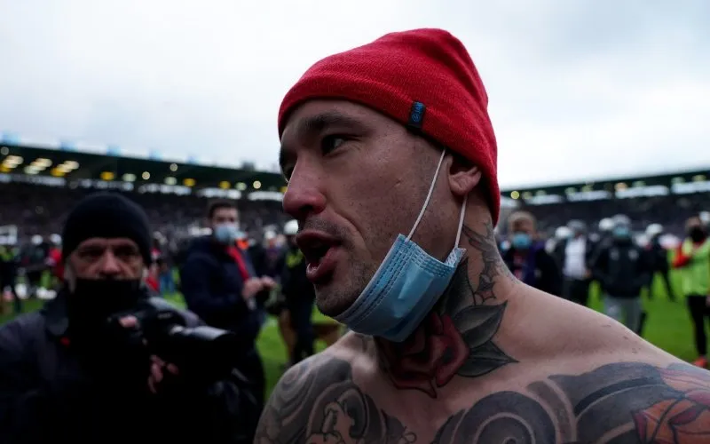 211205radjanainggolan