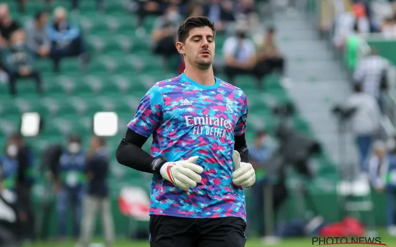 211213thibautcourtois