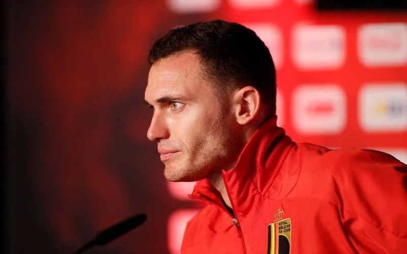 211218vermaelen
